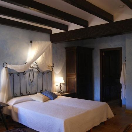 Hostal La Panavera El Perello  Phòng bức ảnh