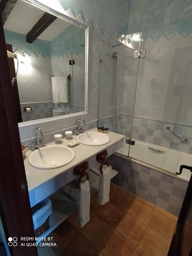 Hostal La Panavera El Perello  Ngoại thất bức ảnh