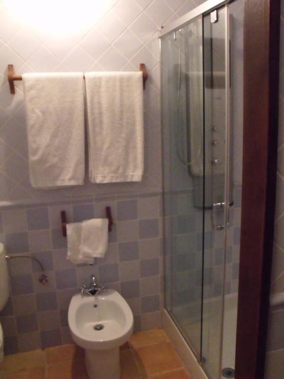 Hostal La Panavera El Perello  Phòng bức ảnh