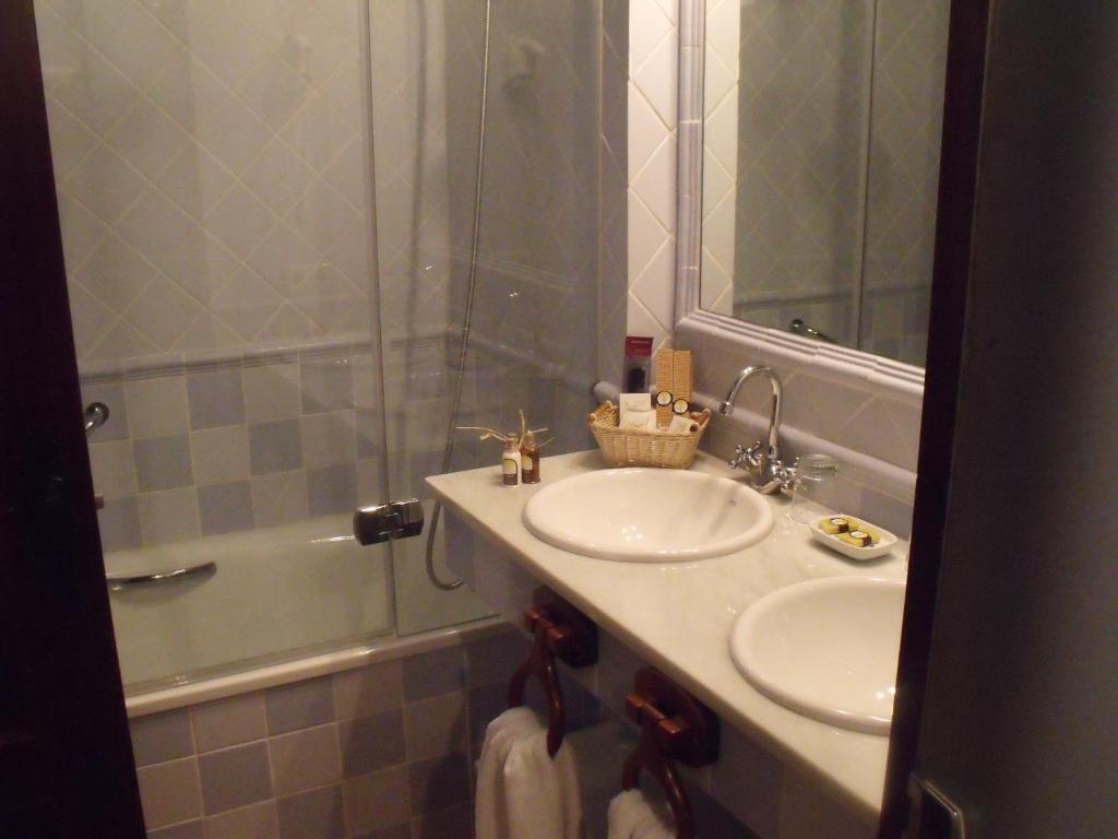 Hostal La Panavera El Perello  Phòng bức ảnh