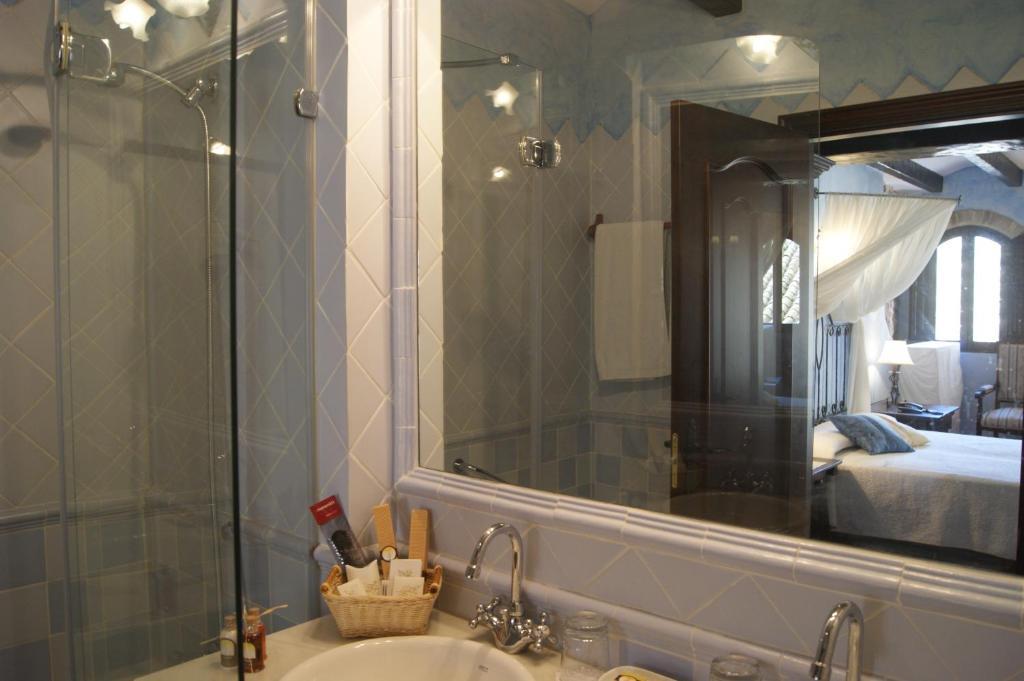 Hostal La Panavera El Perello  Phòng bức ảnh